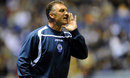Leicester City Photo