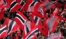 090 Football News Photo