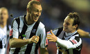 Notts County Photo