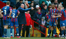 Crystal Palace Photo