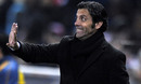 Atletico de Madrid Photo