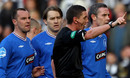 Rangers Photo