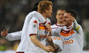 Roma Photo