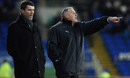 Ipswich Town Photo