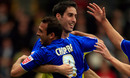 Cardiff City Photo