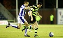 Motherwell Photo