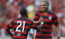 090 Football News Photo