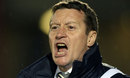 050 League One Photo