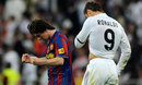 020 La Liga Photo