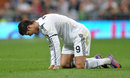 020 La Liga Photo