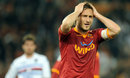 Roma Photo