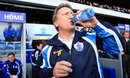 Queen's Park Rangers Photo