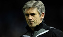 Cardiff City Photo
