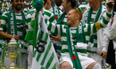 Celtic Photo