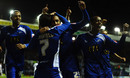 Millwall Photo