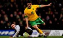 Millwall Photo