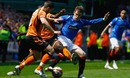 070 Scottish Premier League Photo
