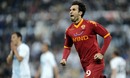 Roma Photo