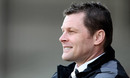 Notts County Photo