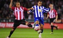 Sheffield United Photo