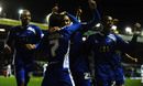 050 League One Photo