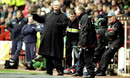 Nottingham Forest Photo