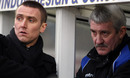 Millwall Photo