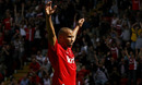 050 League One Photo