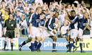 Ipswich Town Photo
