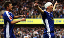 Millwall Photo