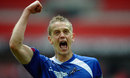 Millwall Photo