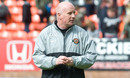 Dundee United Photo