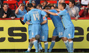 050 League One Photo