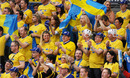 090 Football News Photo