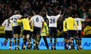 Tottenham Hotspur Photo