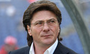 030 Serie A Photo