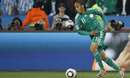 035 World Cup Photo