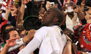 035 World Cup Photo
