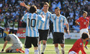 035 World Cup Photo