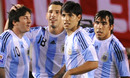 035 World Cup Photo