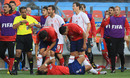035 World Cup Photo