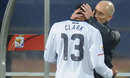 035 World Cup Photo