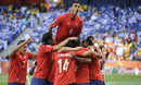 035 World Cup Photo