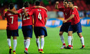 035 World Cup Photo