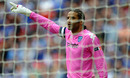090 Football News Photo