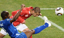 035 World Cup Photo