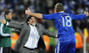 035 World Cup Photo