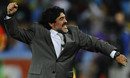 035 World Cup Photo