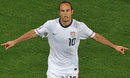 035 World Cup Photo