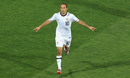 010 Premier League Photo